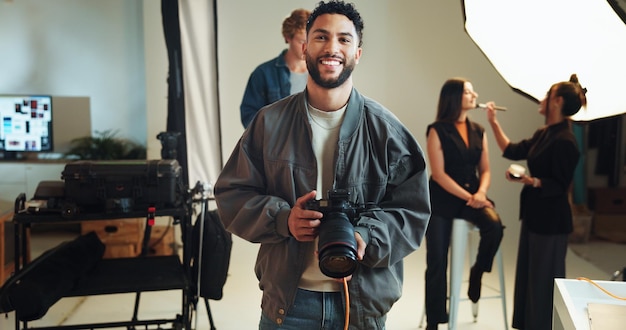 Strategic content planning