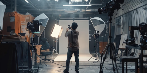 SEO content writing and optimization